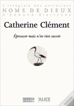Capa do artigo Eprouver Mais N'En Rien Savoir