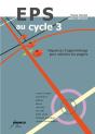 Eps Au Cycle 3/ Sequences D'Apprentissage Pour Valoriser Les Progres - Preview