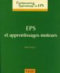 Eps Et Apprentissages Moteurs - Preview