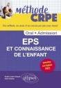 Eps Et Connaissance De L'Enfant - Preview
