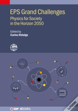 Capa do artigo Eps Grand Challenges