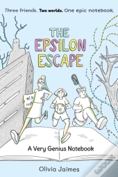 Epsilon Escape