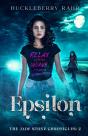 Epsilon - Preview