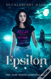 Epsilon