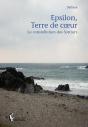 Epsilon, Terre De Coeur - Preview