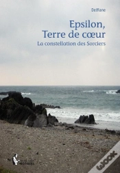 Capa do artigo Epsilon, Terre De Coeur