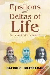 Epsilons And Deltas Of Life: Everyday St