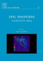 Epsl Frontiers - Preview