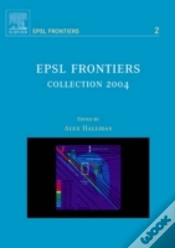 Capa do artigo Epsl Frontiers