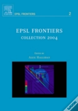 Capa do artigo Epsl Frontiers
