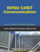 Epso Cast Communication