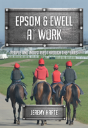 Epsom & Ewell At Work - Preview