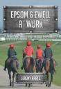 Epsom & Ewell At Work - Preview