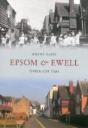 Epsom & Ewell Through Time - Preview