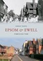 Epsom & Ewell Through Time - Preview