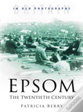 Epsom