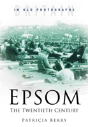 Epsom - Preview