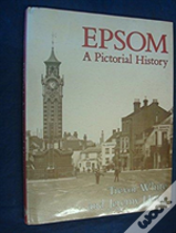 Epsom