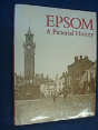 Epsom - Preview