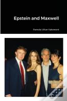 Epstein And Maxwell