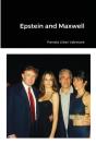 Epstein And Maxwell - Preview