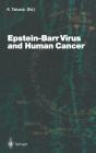 Epstein-Barr Virus And Human Cancer - Preview
