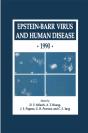 Epstein-Barr Virus And Human Disease * 1990 - Preview