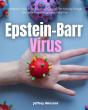 Epstein-Barr Virus - Preview