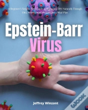 Capa do artigo Epstein-Barr Virus