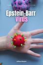 Epstein-Barr Virus - Preview