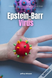 Capa do artigo Epstein-Barr Virus