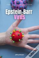 Epstein-Barr Virus