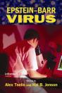 Epstein-Barr Virus - Preview