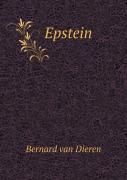 Epstein