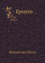 Epstein - Preview