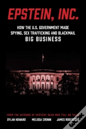 Capa do artigo Epstein, Inc.