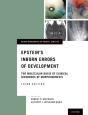 Epstein'S Inborn Errors Of Development - Preview