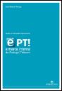 éPT - A Marca Interna da Portugal Telecom - Preview