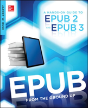 Epub From The Ground Up - Preview