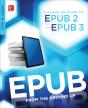 Epub From The Ground Up - Preview