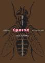 Epuise - Preview