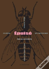 Epuise