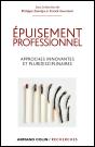 Épuisement Professionnel - Preview