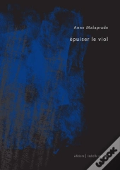 Épuiser Le Viol