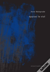 Capa do artigo Épuiser Le Viol