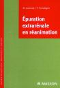 Epuration Extrarenale En Reanimation - Preview
