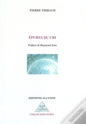 Epures Du Cri