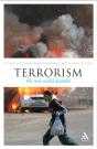 Epz Terrorism - Preview