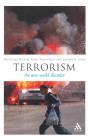 Epz Terrorism - Preview