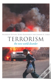 Epz Terrorism